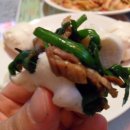 만원의행복포차 이미지