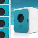 A-Fit | 제트 핏 (Jet Fit) 신제품리뷰