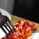 또봉이 통닭 이미지