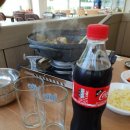 현풍닭칼국수구지점 이미지