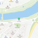 LKHOTEL 이미지