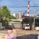 누메로755 이미지