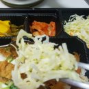 유키가츠&텐동 중랑점 이미지
