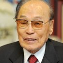 화성산업(주) 이미지