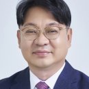 홍익광고공사