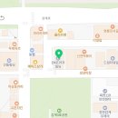 명곡동503 이미지