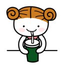 바른카페 네이버블로그