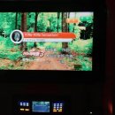 앗싸노래연습장 이미지