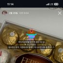 쉐어 필라테스 이미지