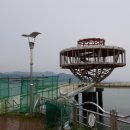 마량북카페 이미지