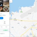 제주오토코