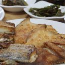 전라도식당 이미지