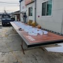 선우인쇄