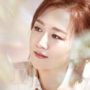 가도 컴퍼니 이미지