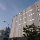 양지포장센타 이미지