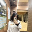 더 플레이 짐 농성점 | [농성동] 광주 농성동 헬스장 24시간헬스장 "더플레이짐 농성점"
