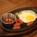 건대입구역사거리.건대병원 이미지