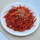 맛찬 - 전주시 덕진구 견훤로 335 | 맛찬
