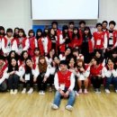 송호대학교 이미지