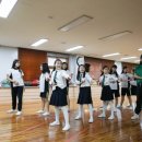 상명초등학교 이미지