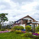 요산공원 이미지