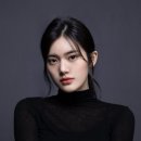 민서 일간스포츠