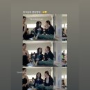 진영분식슈퍼 | 2025.2월의 일상 조각들-2.zip