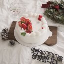 미샤거제 | 메리크리스마스 앤 해피뉴이어, 정말 바빴던 12월 거제벨버디어 르씨엘, 헤이미쉬클로짓