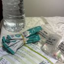 삼성참내과의원 이미지