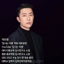 도선고등학교 | 고등학교 3학년 안** 학생 어머님에게 직접 듣는 수시 원서 결과 컨설팅 후기 (경기 안양)