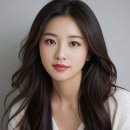 (주)동원홈푸드 정우금속공업 | # 경상남도 양산시 공장 등록 정보 (Part 7-1)