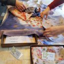 동화3길-6 이미지