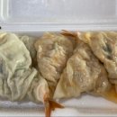 다랑손만두 이미지