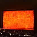 드림씨어터 1층 화장실 이미지