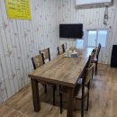 시골밥집 | 통영 도산면에서 만난 시골밥집의 진심 – 부산식당 제육볶음 후기