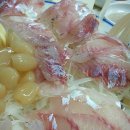 아중사계절 이미지