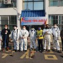 신광모자자립원 이미지