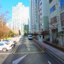 오현로20길 이미지