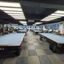 털보당구장 이미지