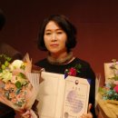근덕 이미지