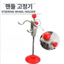 세일정비공업사 이미지