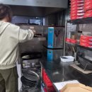 성판악 진달래밭 화장실 이미지