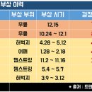 바이몸 스포탈코리아