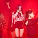 청하통신 이미지