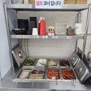 송정5일시장1 | [광주 송정동 맛집] 송정 5일 시장 송정국밥