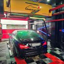 100퍼센트 셀프세차장 이미지