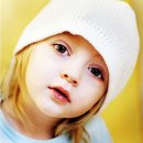 지니 어린이집 이미지