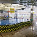 문덕온천하와이 이미지