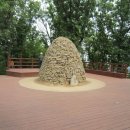 우면산식당 이미지