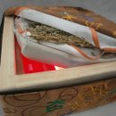 (주)자연과생명 이미지